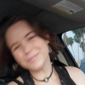 Video by aedanraynevip published on May 1,2023 23:32:00 - BestThots