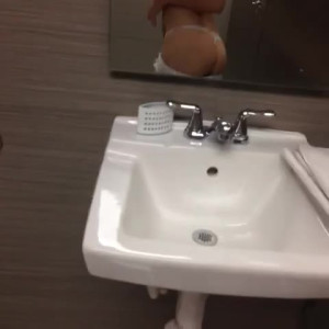 Video by aedanraynevip published on June 8,2023 13:50:00 - BestThots