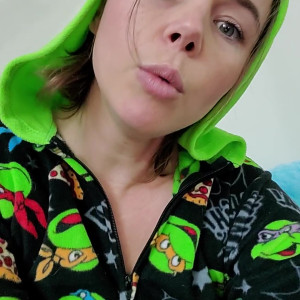 Video by aedanraynevip published on April 26,2023 09:50:00 - BestThots