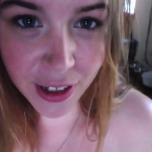 Video by aedanraynevip published on March 7,2023 09:32:00 - BestThots
