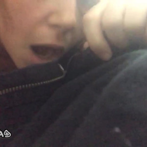 Video by aedanraynevip published on March 7,2023 06:14:00 - BestThots