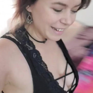 Video by aedanraynevip published on May 3,2023 09:31:00 - BestThots