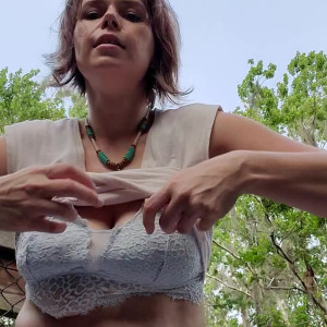 Video by aedanraynevip published on May 31,2023 07:57:00 - BestThots