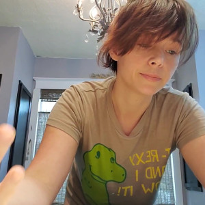 Video by aedanraynevip published on April 26,2023 21:03:00 - BestThots