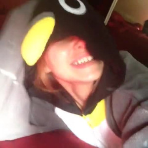 Video by aedanraynevip published on June 29,2023 12:51:00 - BestThots