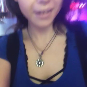Video by aedanraynevip published on June 15,2023 23:36:00 - BestThots