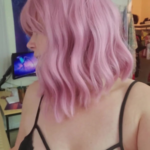 Video by aedanraynevip published on June 12,2023 17:31:00 - BestThots