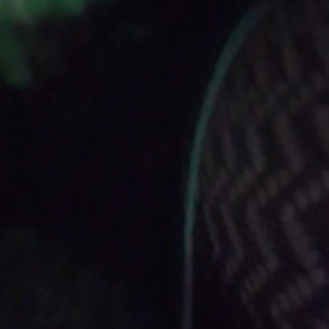 Video by aedanraynevip published on June 9,2023 11:48:00 - BestThots