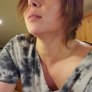 Video by aedanraynevip published on March 14,2023 09:54:00 - BestThots