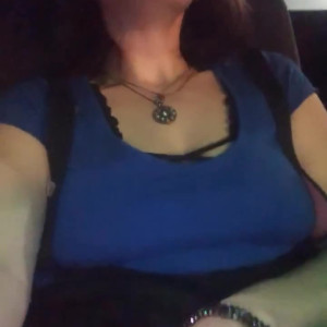 Video by aedanraynevip published on May 9,2023 06:51:00 - BestThots