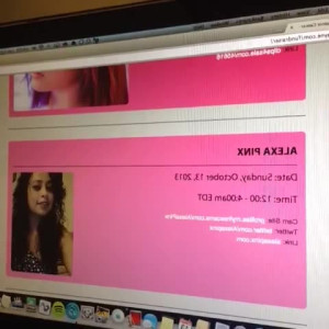 Video by aedanraynevip published on June 24,2023 22:48:00 - BestThots