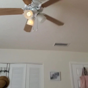 Video by aedanraynevip published on May 10,2023 08:56:00 - BestThots