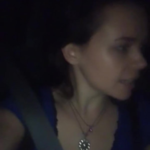 Video by aedanraynevip published on June 23,2023 15:01:00 - BestThots