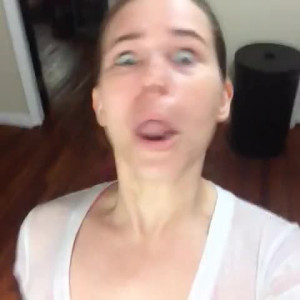 Video by aedanraynevip published on April 3,2023 22:15:00 - BestThots