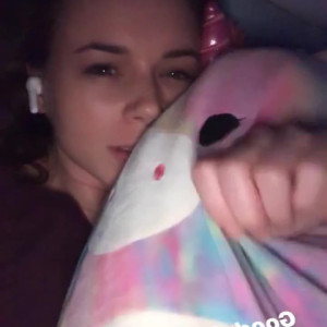 Video by aedanraynevip published on July 29,2023 23:58:00 - BestThots