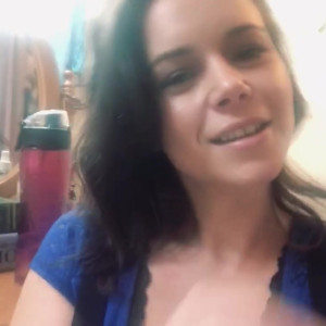 Video by aedanraynevip published on July 25,2023 22:33:00 - BestThots