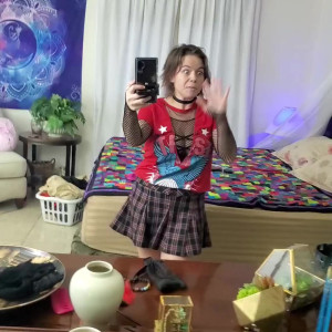 Video by aedanraynevip published on August 4,2023 05:08:00 - BestThots