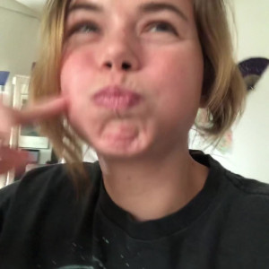 Video by aedanraynevip published on July 11,2023 19:20:00 - BestThots