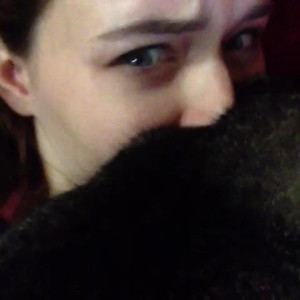 Video by aedanraynevip published on March 9,2023 09:35:00 - BestThots