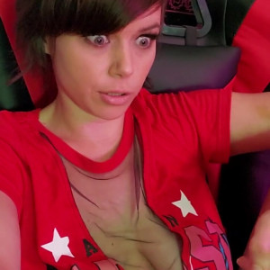 Video by aedanraynevip published on April 2,2023 05:25:00 - BestThots