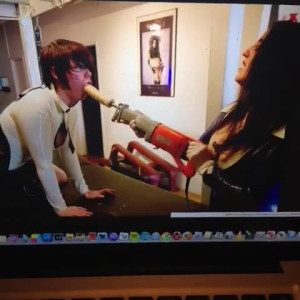 Video by aedanraynevip published on May 4,2023 02:05:00 - BestThots