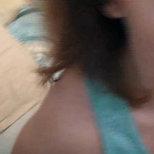 Video by aedanraynevip published on June 8,2023 11:57:00 - BestThots