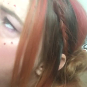 Video by aedanraynevip published on May 16,2023 23:24:00 - BestThots