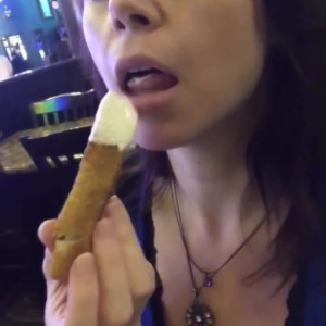 Video by aedanraynevip published on July 11,2023 21:02:00 - BestThots