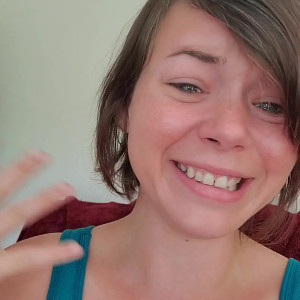Video by aedanraynevip published on March 9,2023 23:07:00 - BestThots