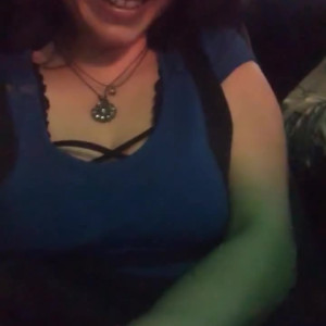 Video by aedanraynevip published on July 9,2023 07:25:00 - BestThots
