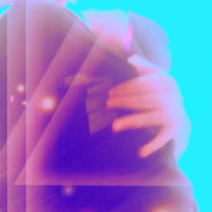 Video by aedanraynevip published on March 28,2023 13:11:00 - BestThots