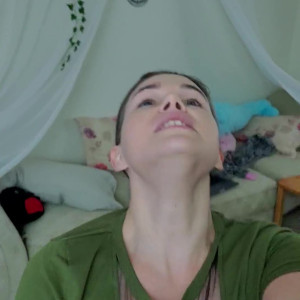 Video by aedanraynevip published on March 28,2023 16:53:00 - BestThots