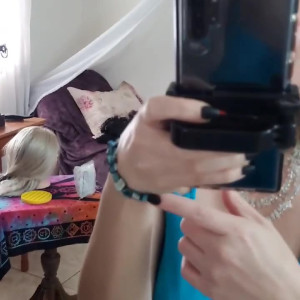 Video by aedanraynevip published on May 2,2023 06:51:00 - BestThots