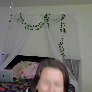 Video by aedanraynevip published on April 29,2023 06:49:00 - BestThots