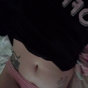 Video by aedanraynevip published on June 22,2023 04:14:00 - BestThots