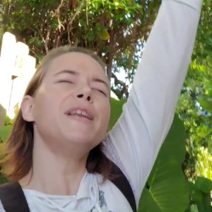 Video by aedanraynevip published on July 13,2023 04:19:00 - BestThots