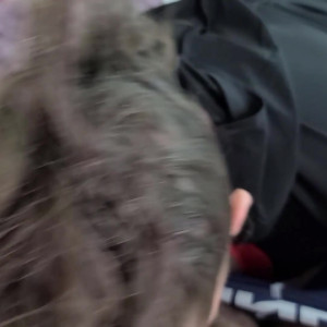 Video by aedanraynevip published on April 6,2023 15:25:00 - BestThots