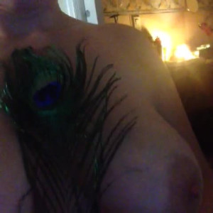 Video by aedanraynevip published on March 26,2023 23:42:00 - BestThots