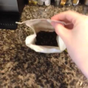 Video by aedanraynevip published on May 23,2023 16:03:00 - BestThots