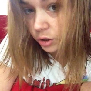 Video by aedanraynevip published on July 12,2023 11:08:00 - BestThots