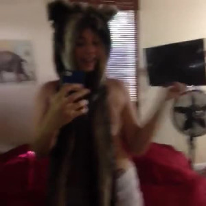 Video by aedanraynevip published on May 30,2023 19:35:00 - BestThots