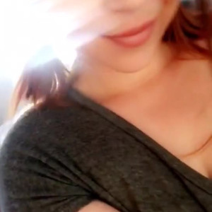 Video by aedanraynevip published on May 17,2023 12:20:00 - BestThots