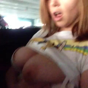Video by aedanraynevip published on July 1,2023 01:05:00 - BestThots