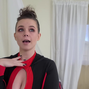 Video by aedanraynevip published on May 4,2023 14:17:00 - BestThots