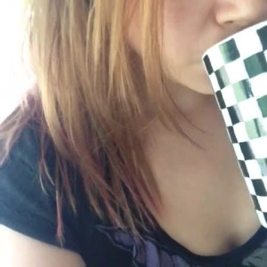 Video by aedanraynevip published on August 3,2023 19:32:00 - BestThots