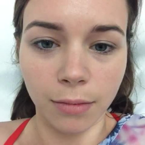 Video by aedanraynevip published on April 14,2023 09:44:00 - BestThots