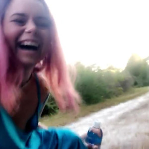 Video by aedanraynevip published on March 24,2023 17:25:00 - BestThots