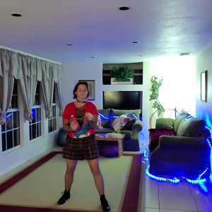 Video by aedanraynevip published on July 18,2023 04:39:00 - BestThots