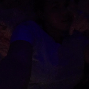 Video by aedanraynevip published on August 1,2023 07:51:00 - BestThots