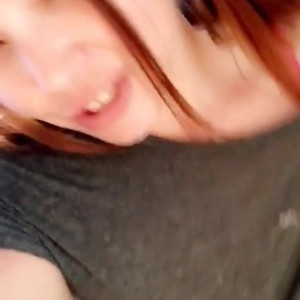 Video by aedanraynevip published on March 6,2023 10:13:00 - BestThots